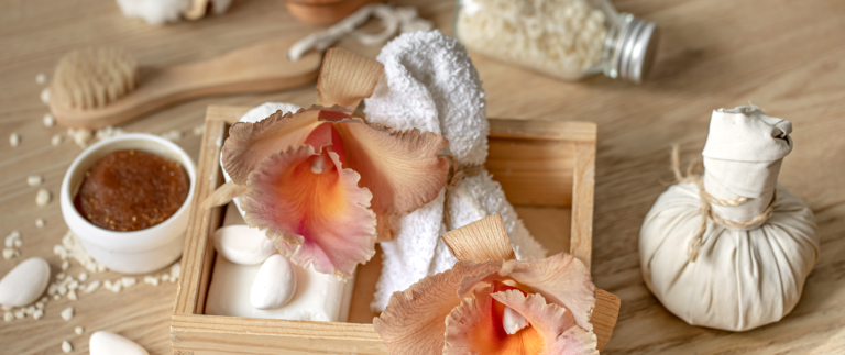 Choosing the best massage for your needs